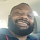 Samson Akivi