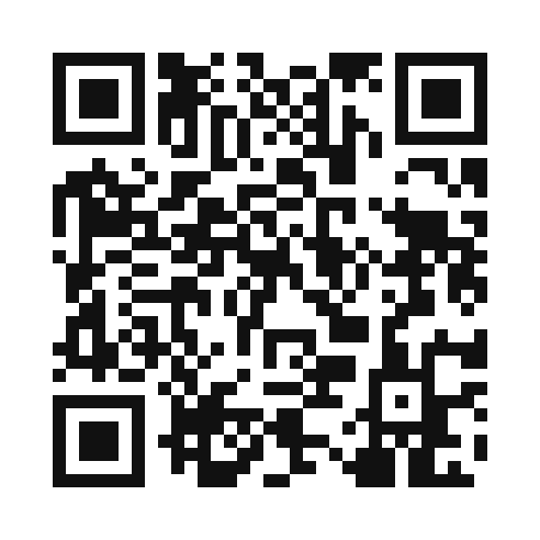 Scan to connect with us on WhatsApp